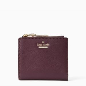 Kate Spade Cameron Street Adalyn Wallet